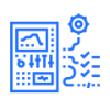 icon11-free-img.png